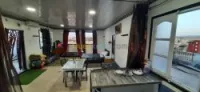 Location Studio Ain temouchent Ain temouchent