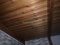 بومرداس-يسر-الجزائر-نجارة-و-أثاث-bois-rouge