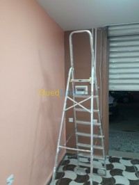 الجزائر-عين-النعجة-بناء-و-أشغال-peinture