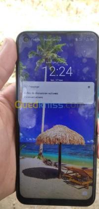 Infinix Hot 9 thumbnail 4