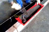 تيزي-وزو-الجزائر-أدوات-مهنية-gabarit-pour-briques