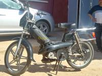 tlemcen-tianet-algerie-motos-scooters-peugeot-103-2012