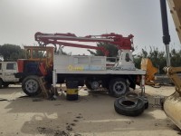 بومرداس-حمادي-الجزائر-بناء-و-أشغال-sablage