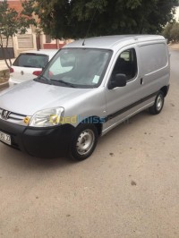 سيدي-بلعباس-سفيزف-الجزائر-تجاري-peugeot-partner-2012
