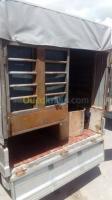 batna-algerie-camionnette-dfsk-mini-truck-double-cab-lux-1m70-2013