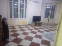 الجزائر-وسط-شقة-kra-shk-5-ghrf-aljzaer-ost