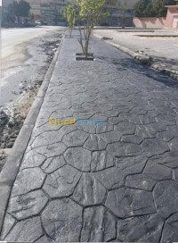 الجزائر-شوفالي-ديكورات-و-ترتيب-bèton-imprimè