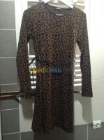 alger-draria-algerie-robes-et-pantalons-hauts-prix-choc