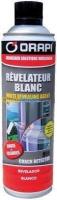 outillage-professionnel-orapi-crack-detector-956-650ml-bouzareah-alger-algerie