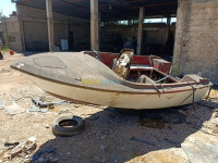 bateaux-barques-polyor-480-m-moteur-johnson-85-cv-ain-taya-alger-algerie