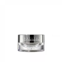 Esthederm Excellage Contour Des Yeux