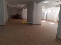 الشلف-تنس-الجزائر-محل-vente-local-chlef-tenes