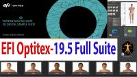 حياكة-و-خياطة-efi-optitex-195-full-suite-v195955-الرويبة-الجزائر