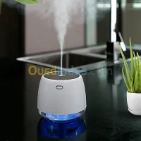 H1 intelligent sensor sprayer