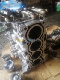 باتنة-تازولت-الجزائر-قطع-المحرك