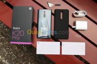 alger-douera-algerie-smartphones-xiaomi-redmi-k20-pro-premium