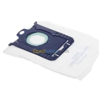 PHILIPS Sacs S'Bagtm-Fc8021/03-Blanc