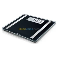 SOEHNLE Pése Persoone - Lpp 63857 - Noir