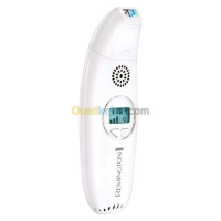 REMINGTON Epilateur À Lumière Pulsée Remington - Ipl2000 - Blanc
