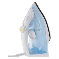PHILIPS Fer A Repasser Vapeur Easyspeed - Gc1740 - Bleu Ciel