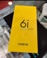 tipaza-kolea-algerie-smartphones-realme-6i