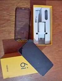 Realme Realme 6i thumbnail 3