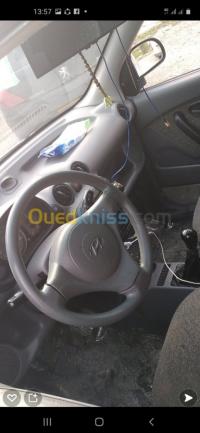 constantine-algeria-city-car-hyundai-atos-2011