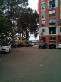 الجزائر-عين-النعجة-شقة-byaa-shk-3-ghrf-aljzaer-aayn-alnaaj