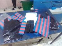 setif-mezloug-algerie-projets-Études-sachets-plastiques