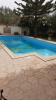 alger-baba-hassen-algerie-construction-travaux-realisation-piscine