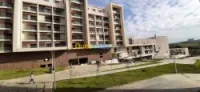 Cherche location Appartement F3 Alger Cheraga