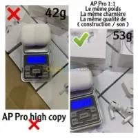 AirPods Pro 1:1 