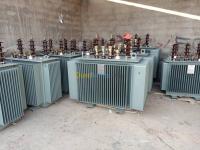 materiel-electrique-poste-transformateurs-100-kva-30-kv-kouba-boudouaou-alger-algerie