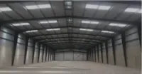 Location Hangar Oran Es senia