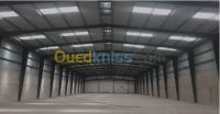 hangar-location-oran-es-senia-algerie