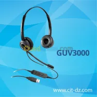 Casque
