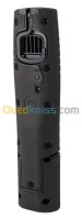 BaladeuseCLAS - - ref. OE 0144