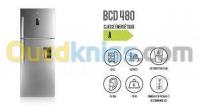 refrigerators-freezers-refrigirateur-iris-bcd-b-480-blanc-hussein-dey-alger-algeria