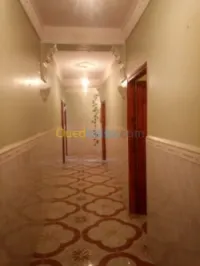 Vente Villa Blida Ouled selama