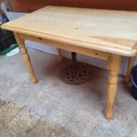 A vendre