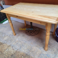 oran-bir-el-djir-algerie-tables-a-vendre