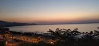 Vente Terrain Tizi ouzou Azeffoun