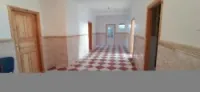 Vente Villa Ain defla Miliana