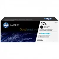 TONER HP 17A M130AM102 CF217A ORGINAL 
