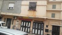 وهران-السنية-الجزائر-فيلا-byaa-fyla-ohran-alsny