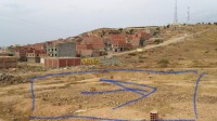 تلمسان-مغنية-الجزائر-أرض-tbadl-ard-tlmsan-mghny