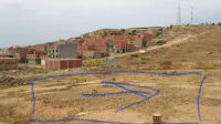 Echange Terrain Tlemcen Maghnia