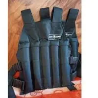 gilé lasté 10kg.0549807069