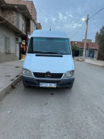 fourgon-sprinter-mercedes-ain-khadra-msila-algerie