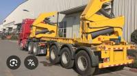 شاحنة-grue-contraire-20-pied-marque-valart-portugal-2007-قسنطينة-الجزائر